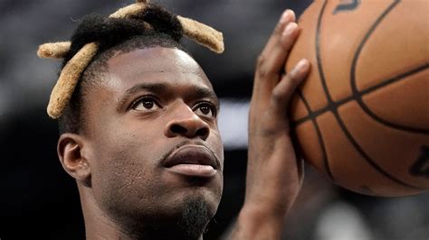 m4ufree reggie|While the NBA sifts through free agency, the Rockets play waiting .